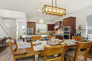 2999 Tyndall Wy, Marina, CA 93933 - Photo 11