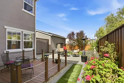 2999 Tyndall Way, Marina, CA 93933 - Photo 29