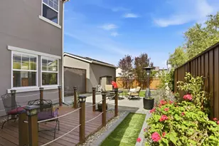 2999 Tyndall Wy, Marina, CA 93933 - Photo 29