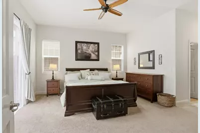 2999 Tyndall Way, Marina, CA 93933 - Photo 15