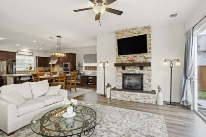 2999 Tyndall Way, Marina, CA 93933 - Photo 13