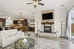 2999 Tyndall Wy, Marina, CA 93933 - Photo 13