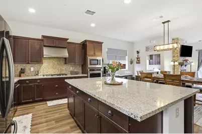 2999 Tyndall Way, Marina, CA 93933 - Photo 7