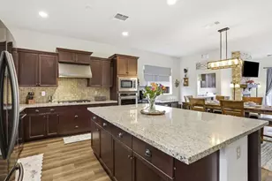 2999 Tyndall Wy, Marina, CA 93933 - Photo 7