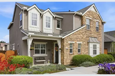 2999 Tyndall Way, Marina, CA 93933 - Photo 1