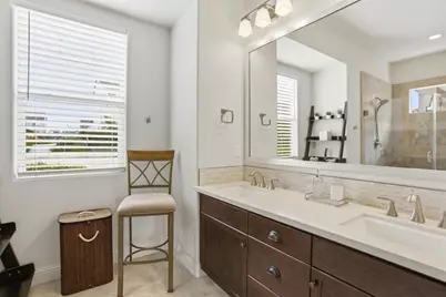 2999 Tyndall Way, Marina, CA 93933 - Photo 17