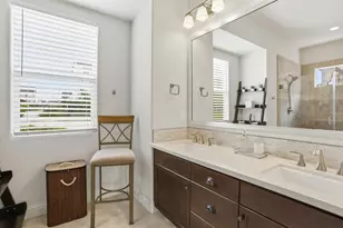 2999 Tyndall Wy, Marina, CA 93933 - Photo 17