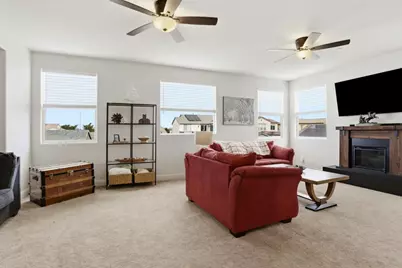 2999 Tyndall Way, Marina, CA 93933 - Photo 21