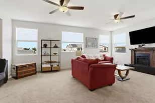 2999 Tyndall Wy, Marina, CA 93933 - Photo 21