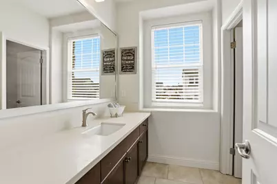 2999 Tyndall Way, Marina, CA 93933 - Photo 27