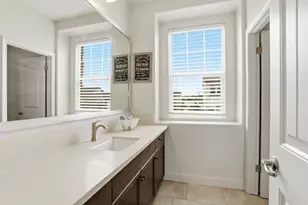 2999 Tyndall Wy, Marina, CA 93933 - Photo 27