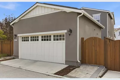 2999 Tyndall Way, Marina, CA 93933 - Photo 33