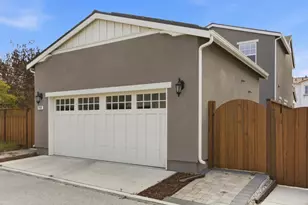 2999 Tyndall Wy, Marina, CA 93933 - Photo 33