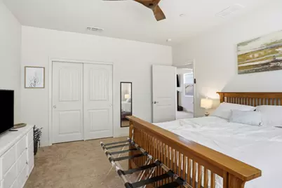 2999 Tyndall Way, Marina, CA 93933 - Photo 23