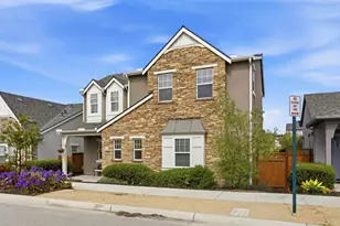 2999 Tyndall Wy, Marina, CA 93933 - Photo 3