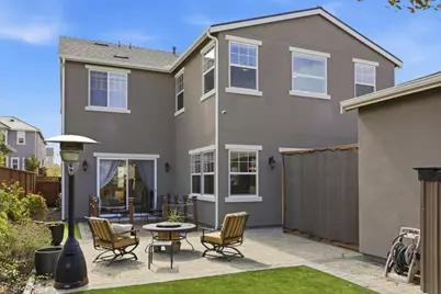 2999 Tyndall Way, Marina, CA 93933 - Photo 31