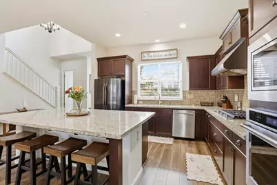 2999 Tyndall Way, Marina, CA 93933 - Photo 9