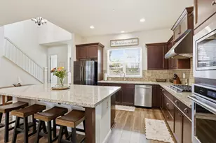2999 Tyndall Wy, Marina, CA 93933 - Photo 9