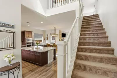 2999 Tyndall Way, Marina, CA 93933 - Photo 19