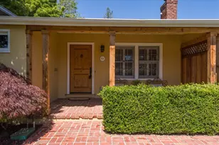 934 Florence Ln, Menlo Park, CA 94025 - Photo 5