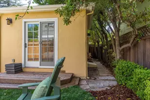 934 Florence Ln, Menlo Park, CA 94025 - Photo 31