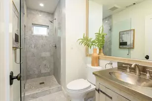 934 Florence Ln, Menlo Park, CA 94025 - Photo 25