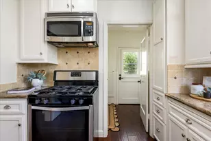934 Florence Ln, Menlo Park, CA 94025 - Photo 15