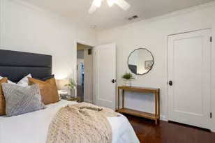 934 Florence Ln, Menlo Park, CA 94025 - Photo 23