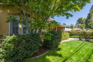 934 Florence Ln, Menlo Park, CA 94025 - Photo 7