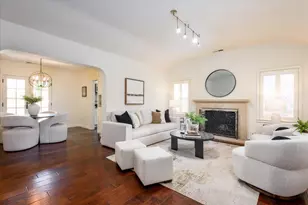 934 Florence Ln, Menlo Park, CA 94025 - Photo 9