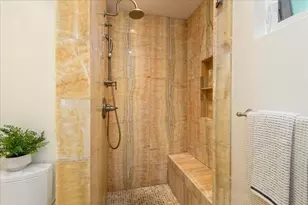 934 Florence Ln, Menlo Park, CA 94025 - Photo 21