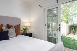 934 Florence Ln, Menlo Park, CA 94025 - Photo 19