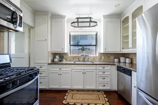 934 Florence Ln, Menlo Park, CA 94025 - Photo 13