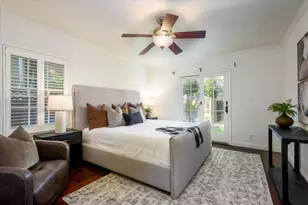 934 Florence Ln, Menlo Park, CA 94025 - Photo 17