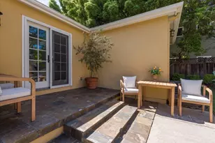 934 Florence Ln, Menlo Park, CA 94025 - Photo 27