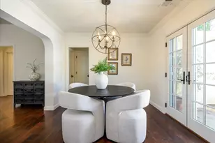 934 Florence Ln, Menlo Park, CA 94025 - Photo 11