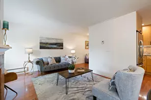 374 Union Ave E, Campbell, CA 95008 - Photo 9