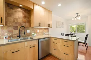 374 Union Ave E, Campbell, CA 95008 - Photo 5
