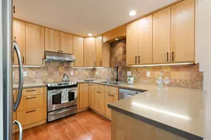374 Union Ave E, Campbell, CA 95008 - Photo 3