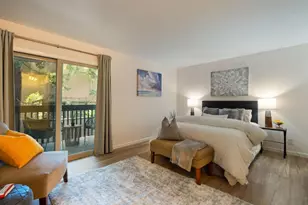 374 Union Ave E, Campbell, CA 95008 - Photo 13