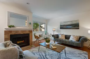 374 Union Ave E, Campbell, CA 95008 - Photo 7