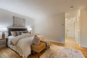 374 Union Ave E, Campbell, CA 95008 - Photo 11