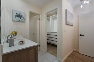 374 Union Ave E, Campbell, CA 95008 - Photo 15