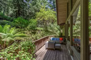 573 Patrol Rd, Woodside, CA 94062 - Photo 13