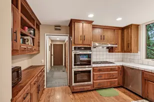573 Patrol Rd, Woodside, CA 94062 - Photo 7
