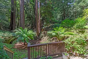 573 Patrol Rd, Woodside, CA 94062 - Photo 15