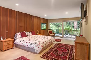573 Patrol Rd, Woodside, CA 94062 - Photo 9