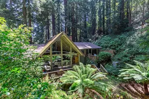 573 Patrol Rd, Woodside, CA 94062 - Photo 17