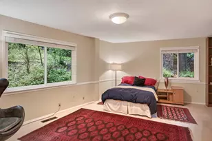 573 Patrol Rd, Woodside, CA 94062 - Photo 11