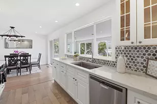 221 Merced Dr, San Bruno, CA 94066 - Photo 11